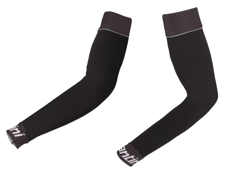 Návleky na kolo 